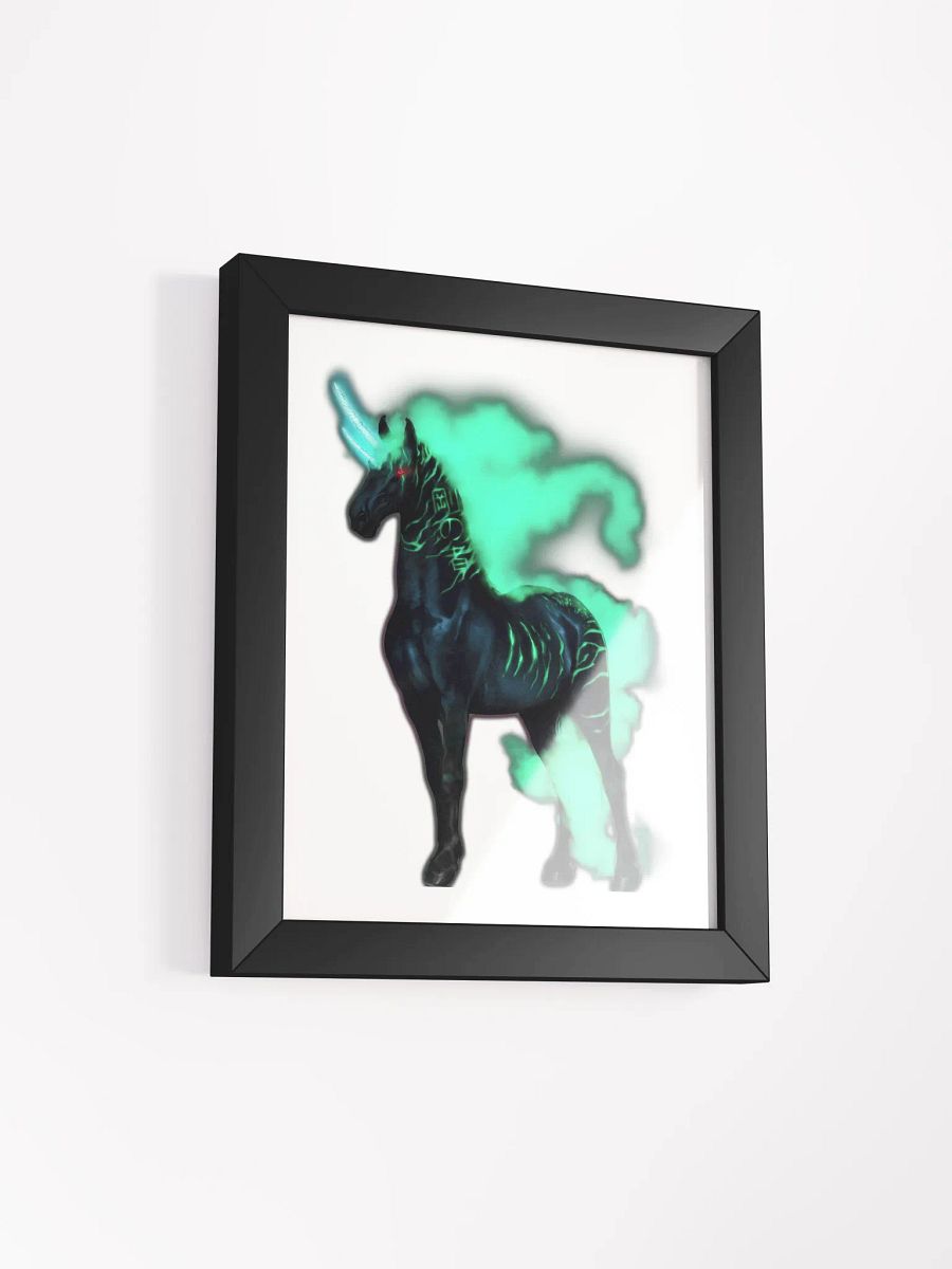 Demon Horse product image (13)