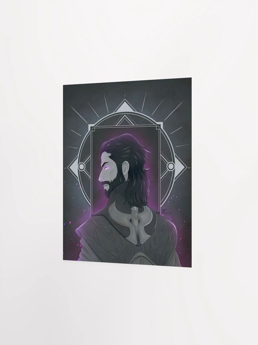 Dragon Age- Spite product image (3)