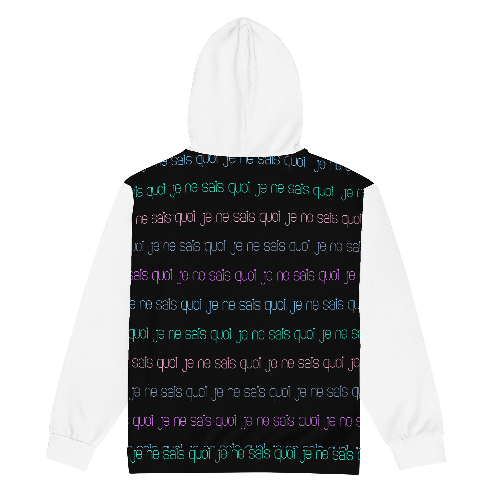 je ne sais quoi Collection By Samantha Davis product image (2)