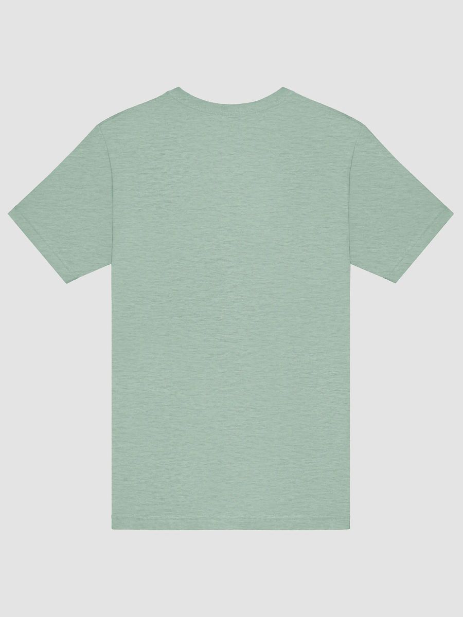 Sunset Vibes Fox Graphic T-Shirt product image (20)