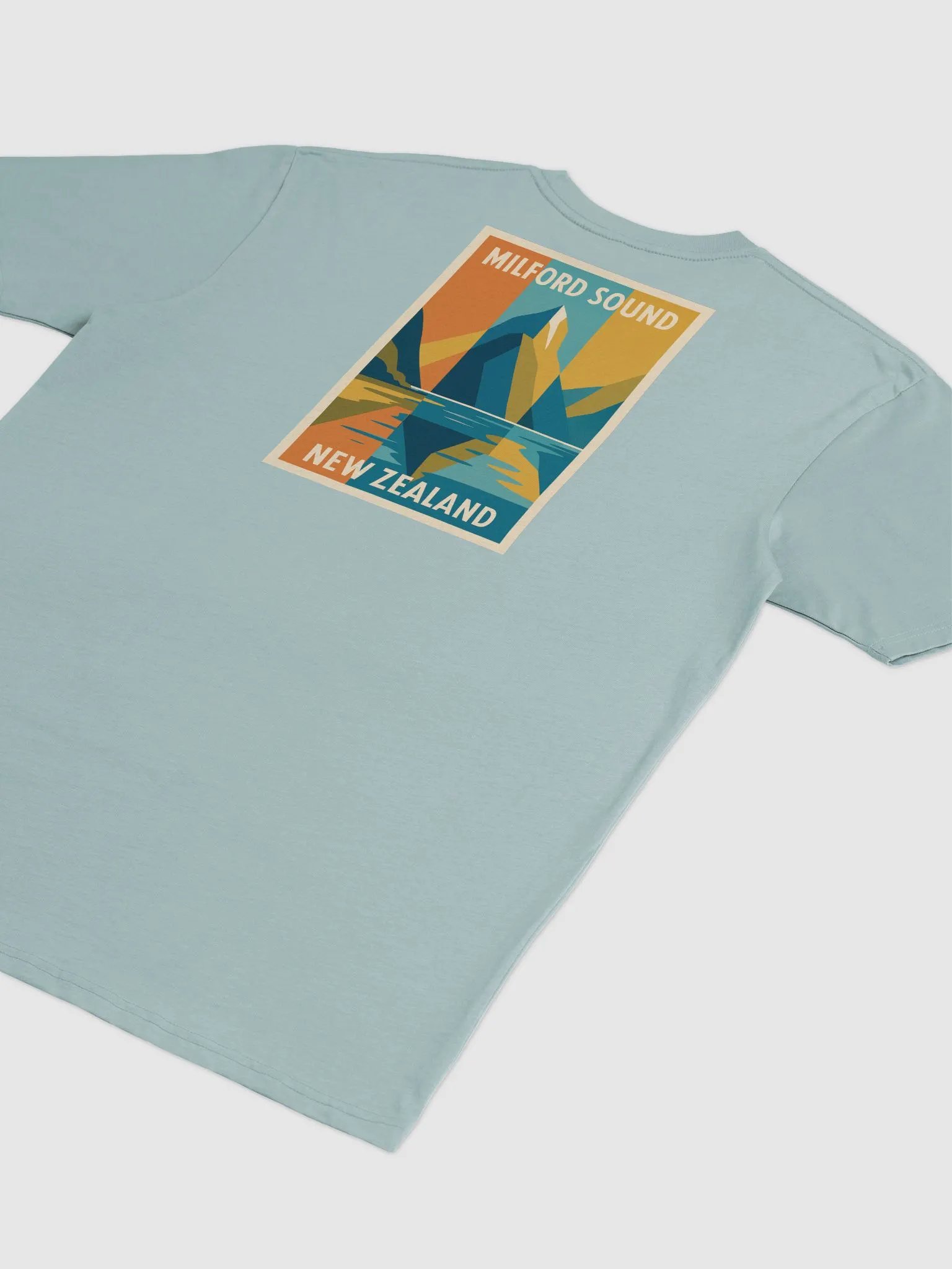 Milford Abstract product image (20)