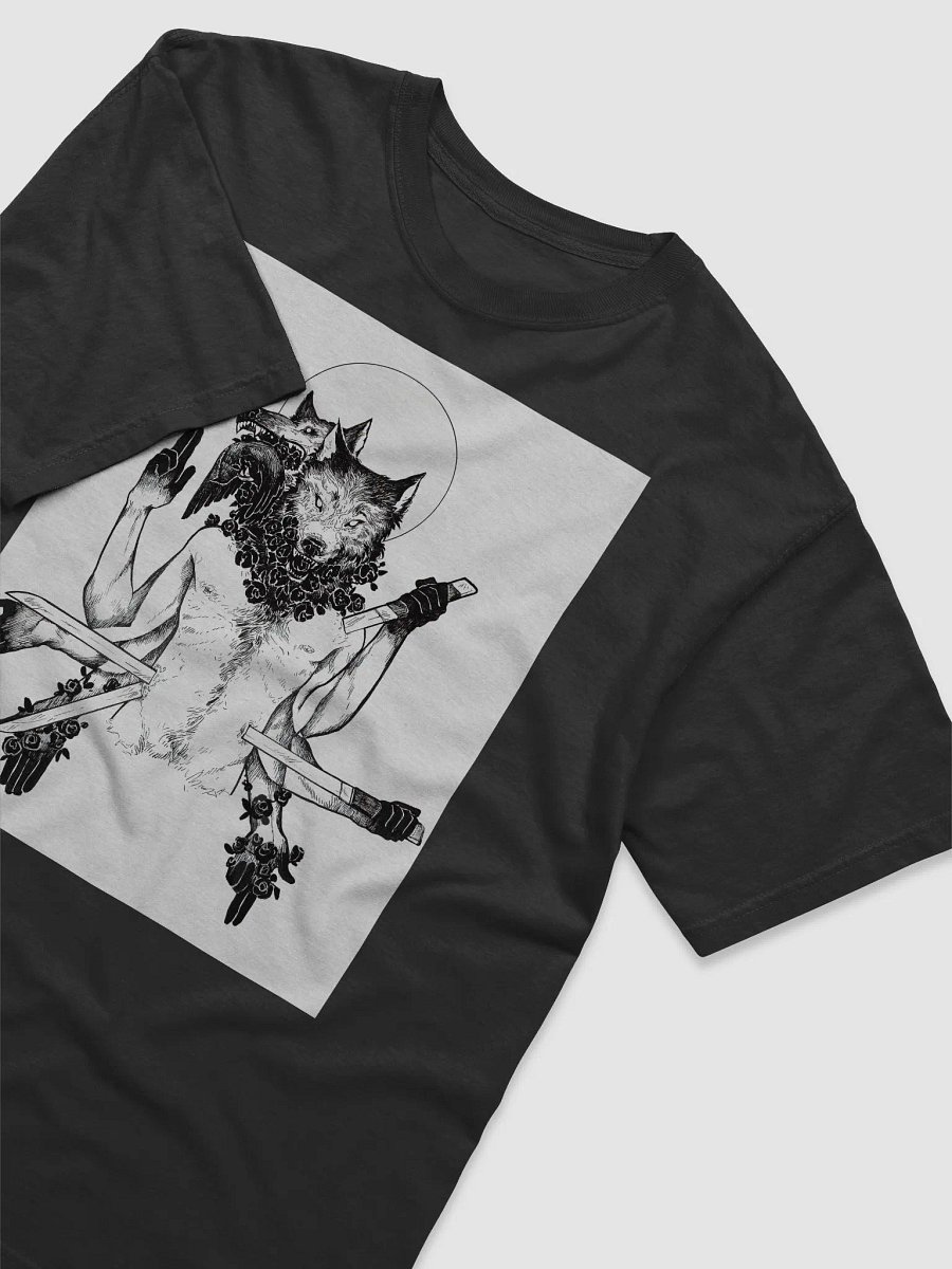 Pray product image (3)