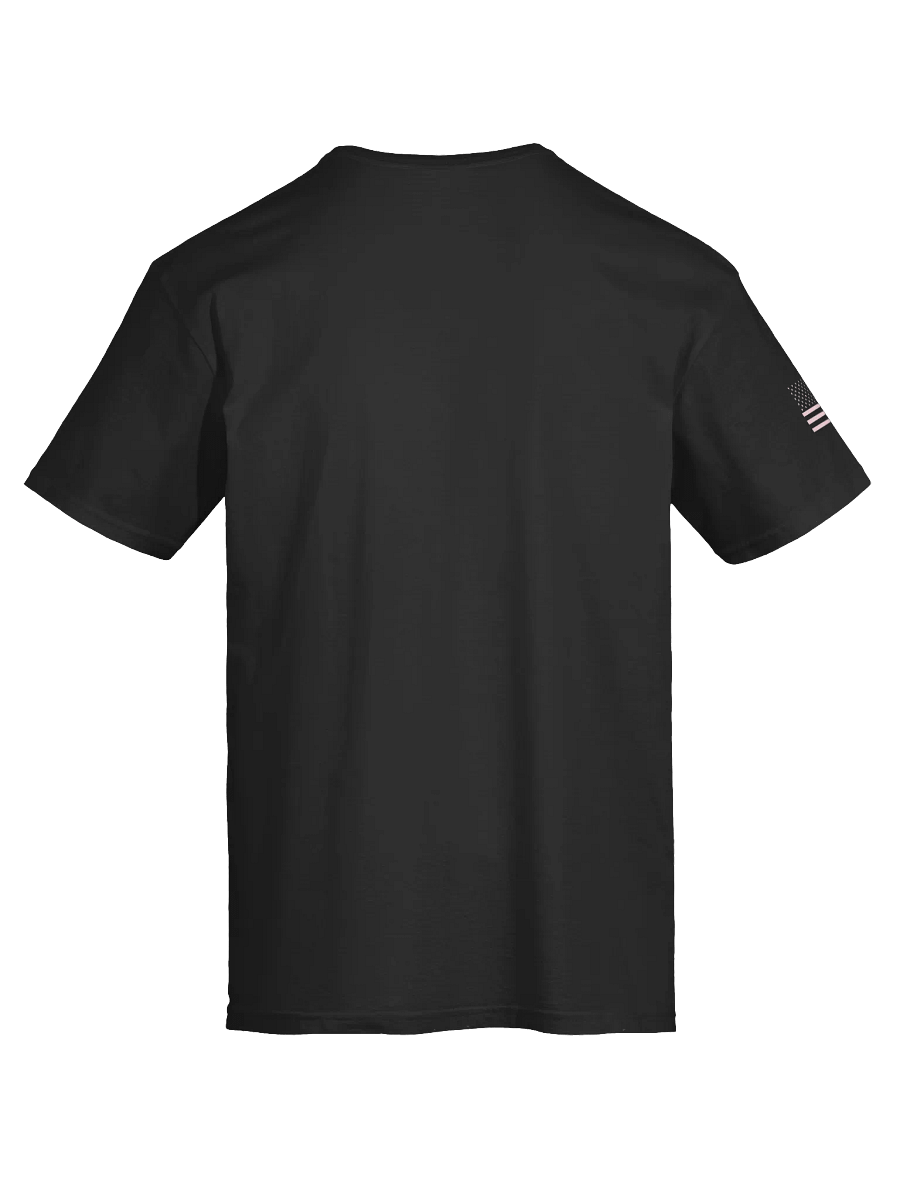 AKemi-47 shirt product image (4)