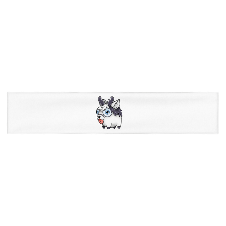 Derp Headband product image (1)