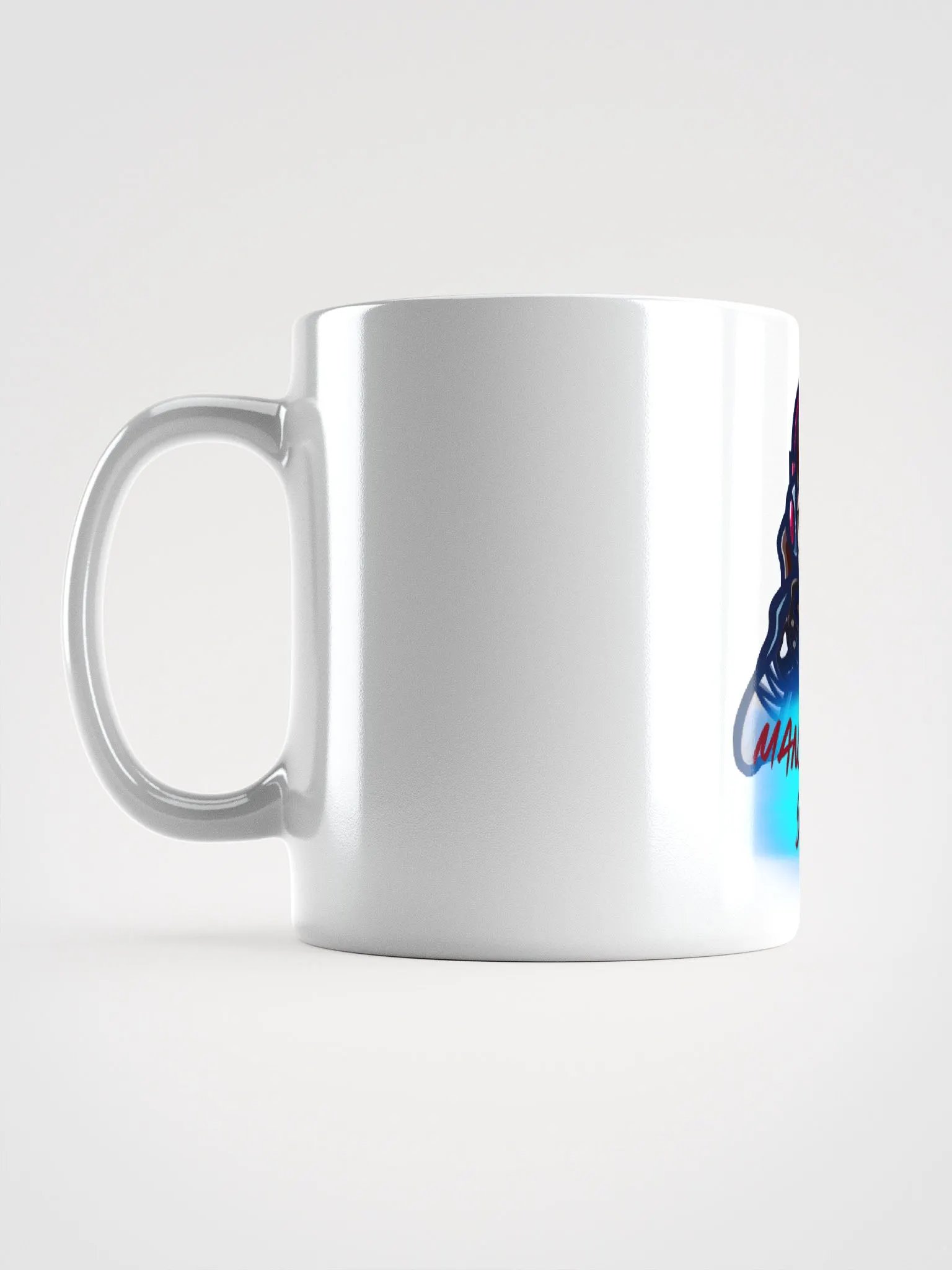 MandatoryDbz coffee product image (6)