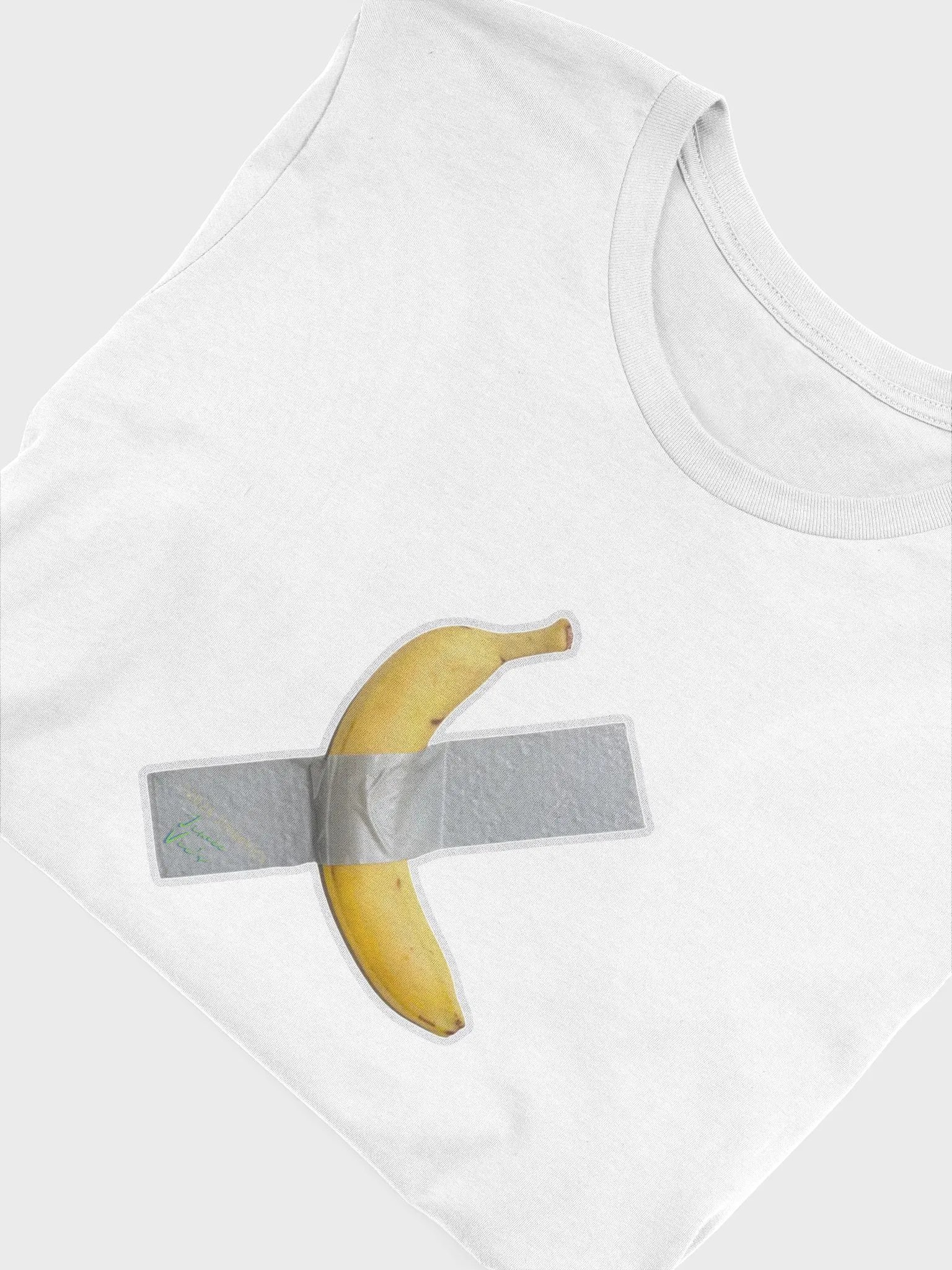 L1MIT3D 3D. BVNVNV - GIMME Your 2¢ents product image (1)