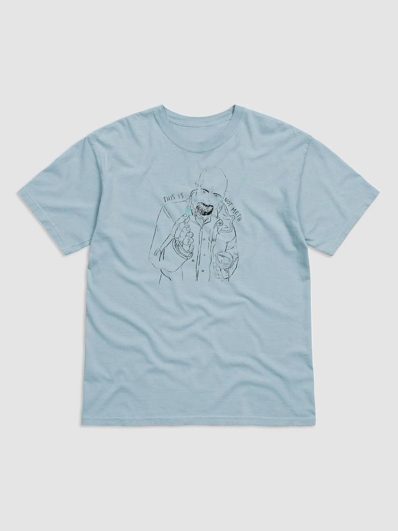 Breaking Bad T-shirt