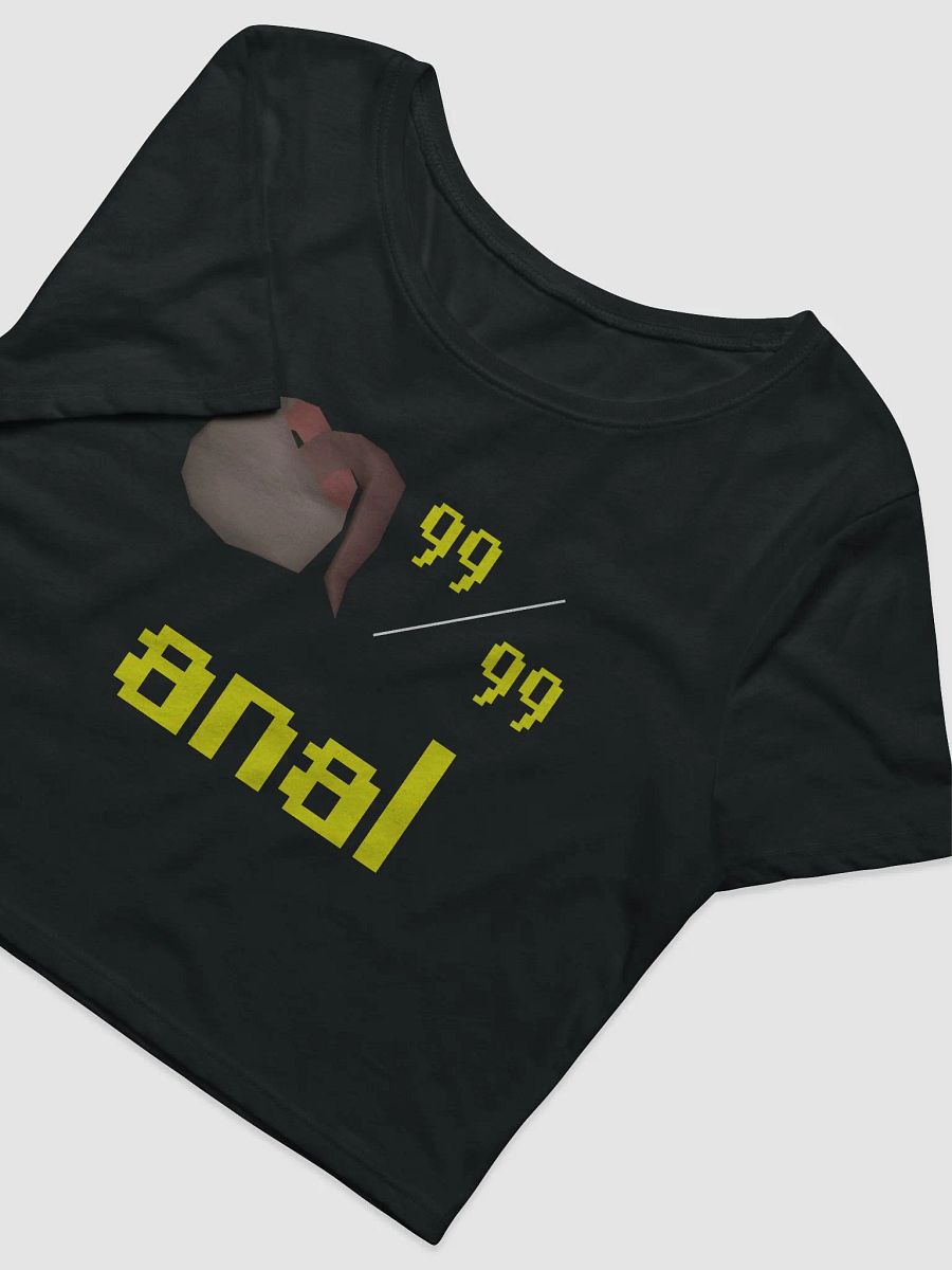 99/99 Bloodveld product image (3)