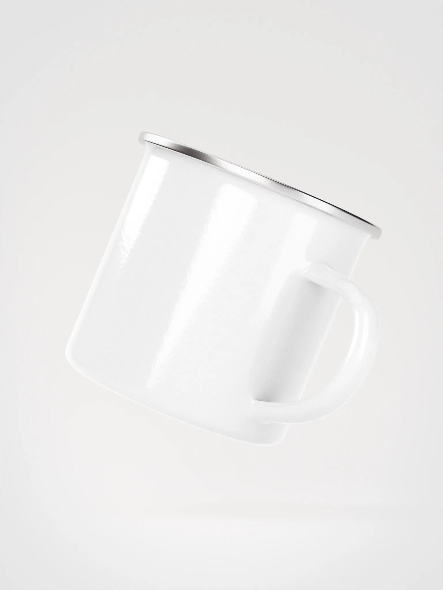 Collab/Comp Coffee Cup product image (3)