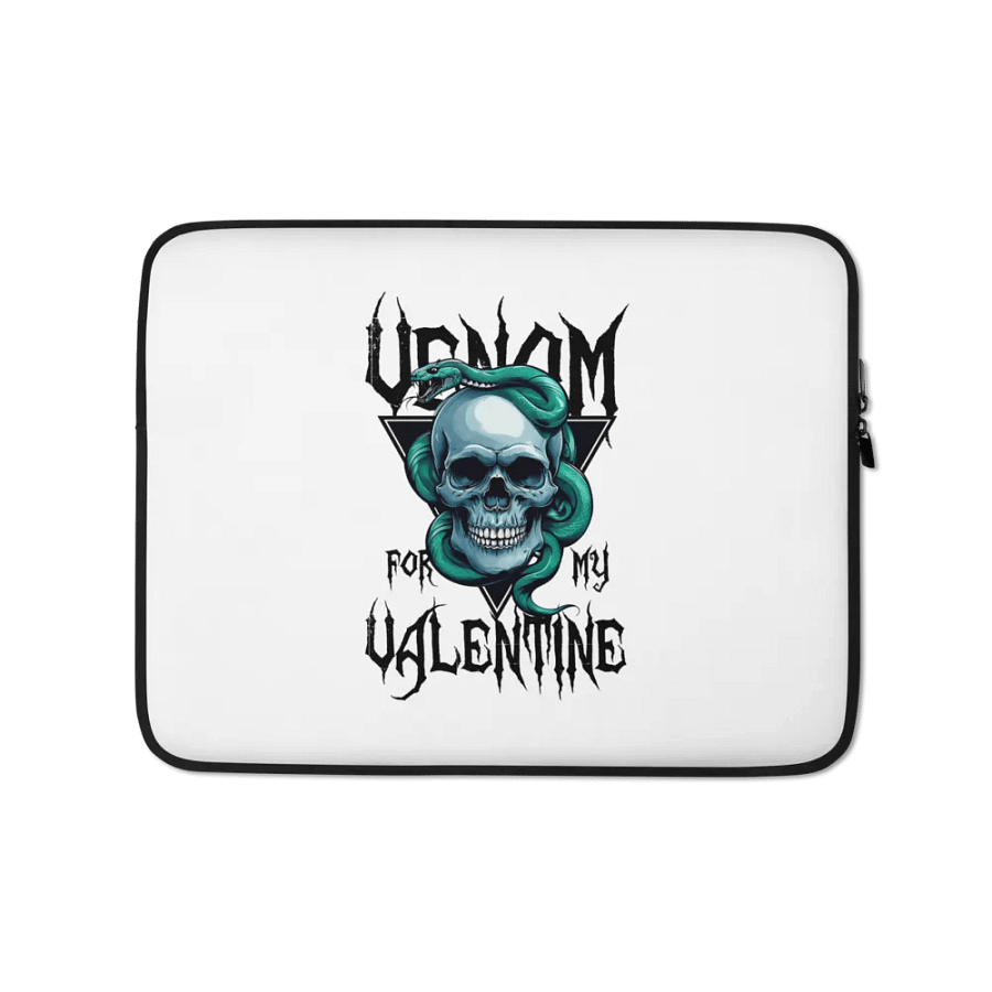 Venom For My Valentine product image (1)