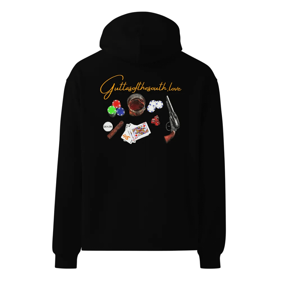THE 1 product image (3)