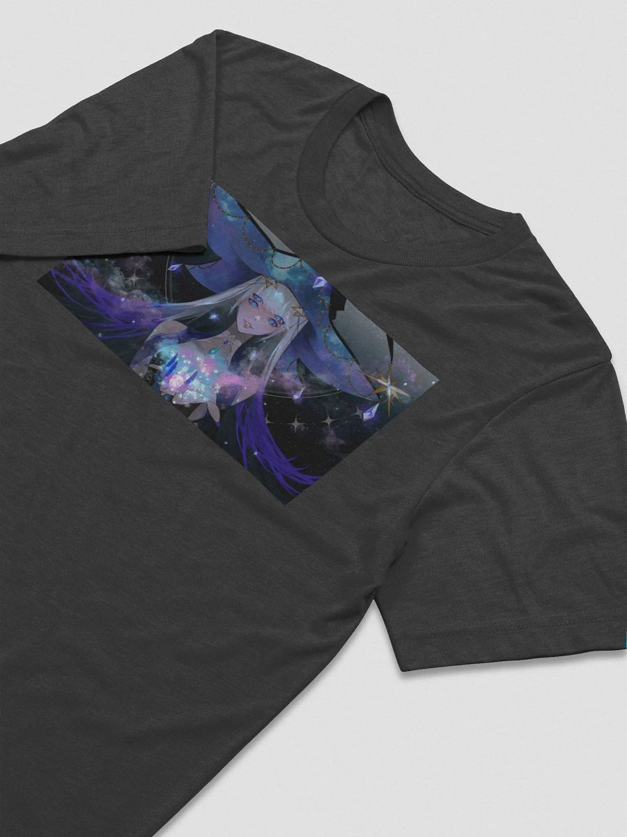Chance to Change Destiny T-Shirt product image (8)