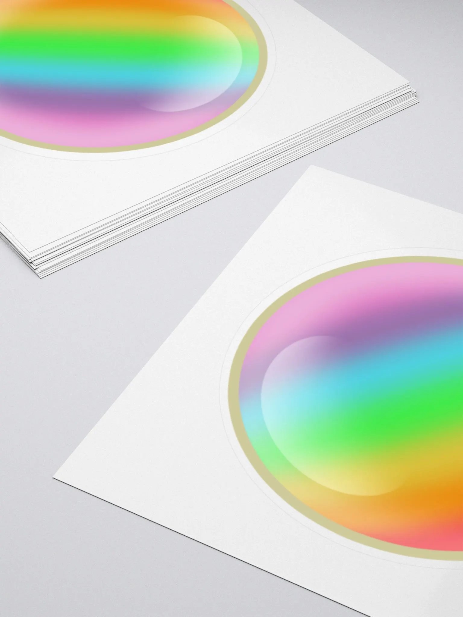 Favour Sticker product image (4)