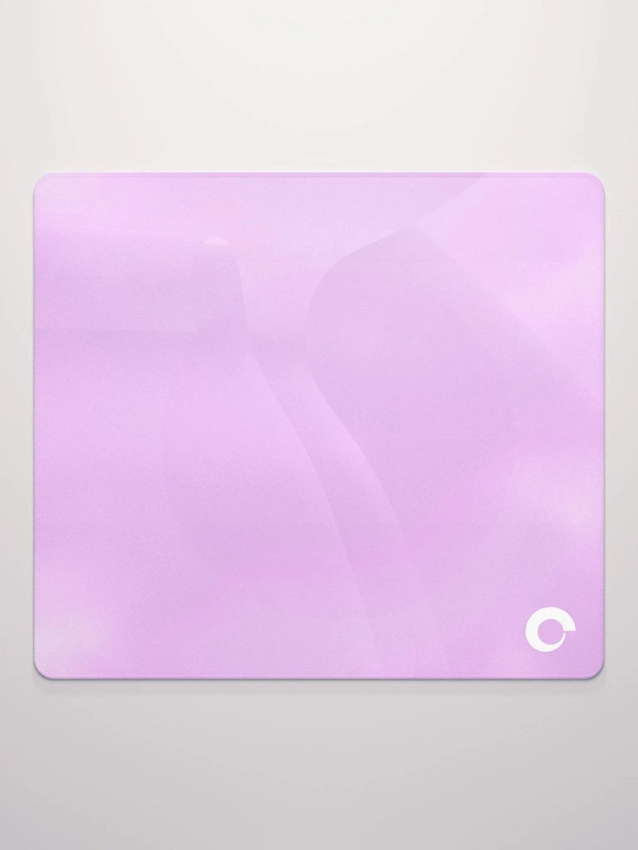 AH1 P product image (2)