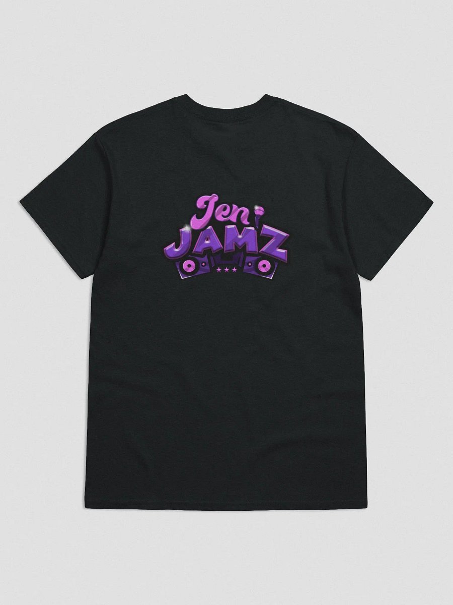 Hey Boy Hey Tee product image (2)