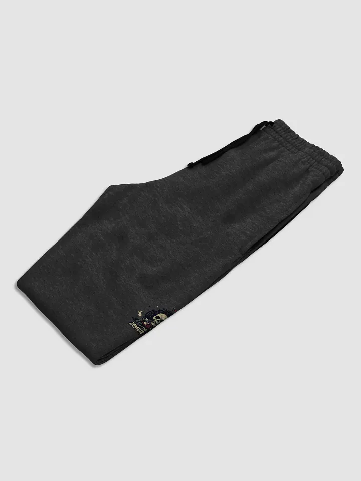 Joggers Zombie fleet product image (2)