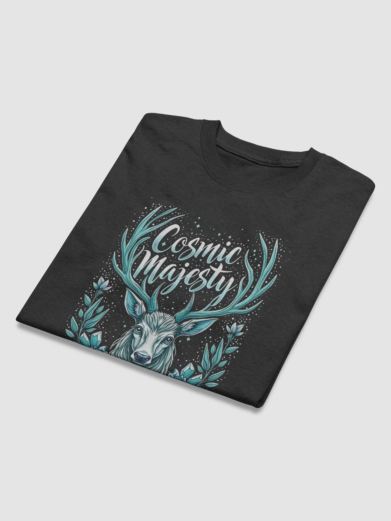 Cosmic Majesty product image (2)