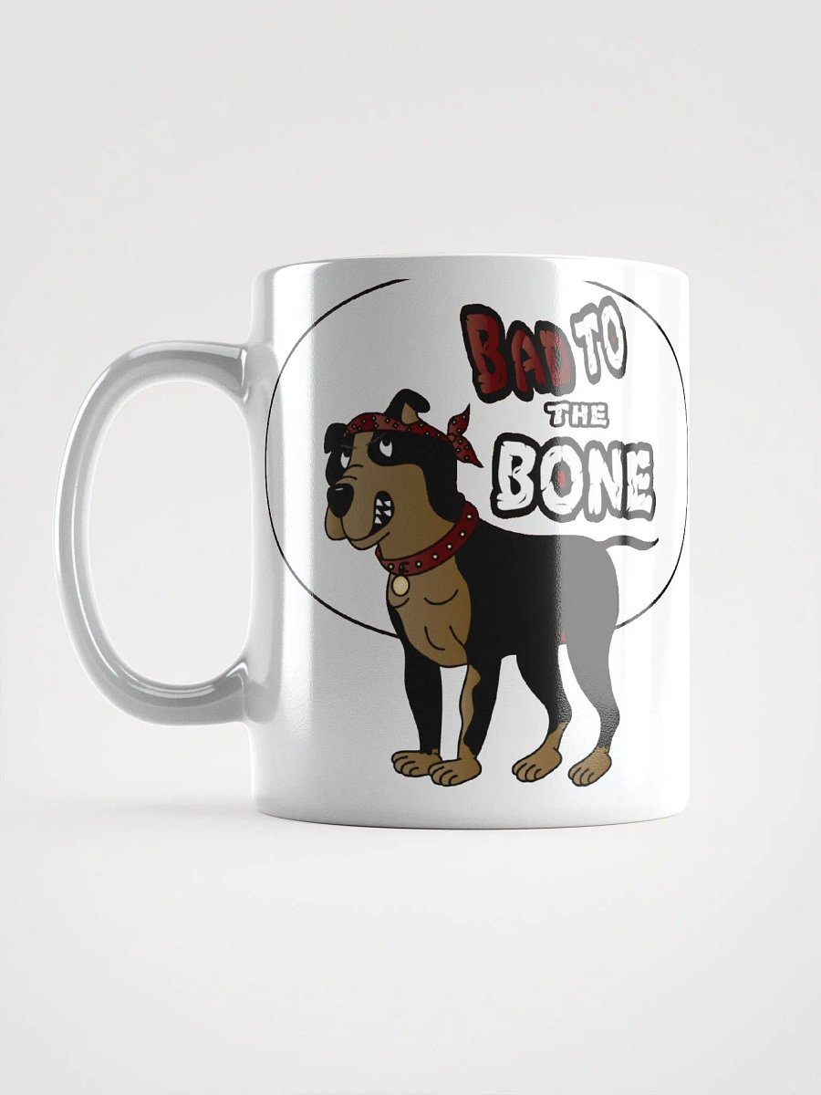 Just Bad product image (11)