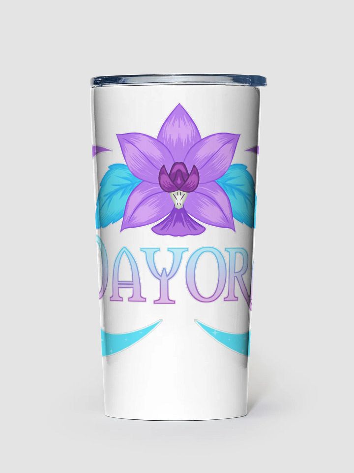 Keep it Chill product image (1)