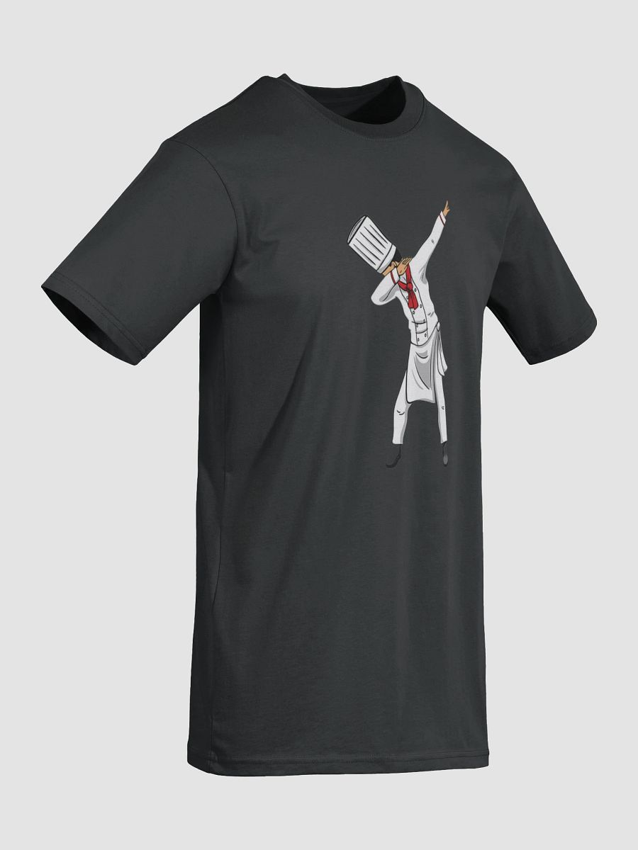 Dab T product image (43)