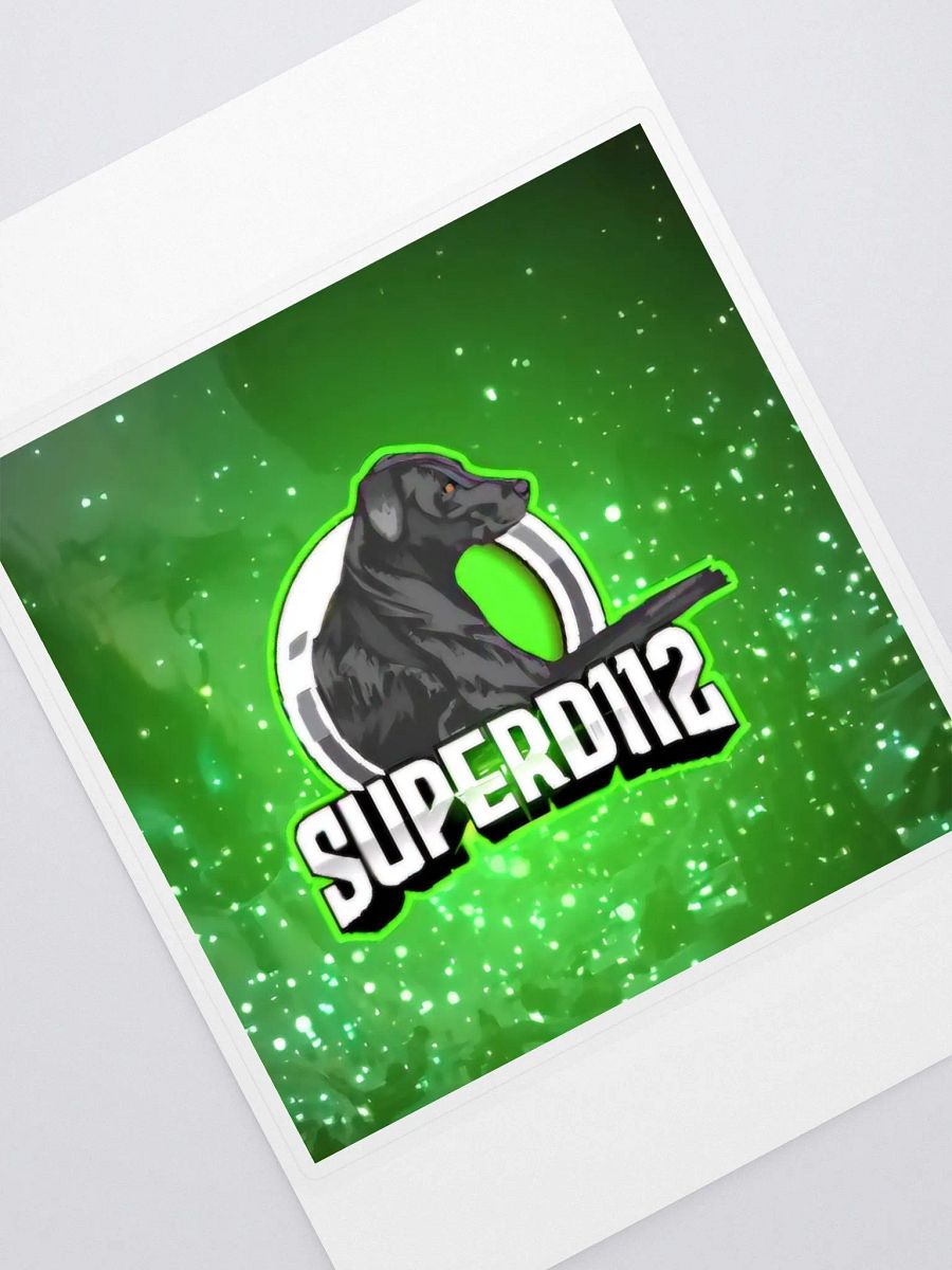 super sticker product image (1)