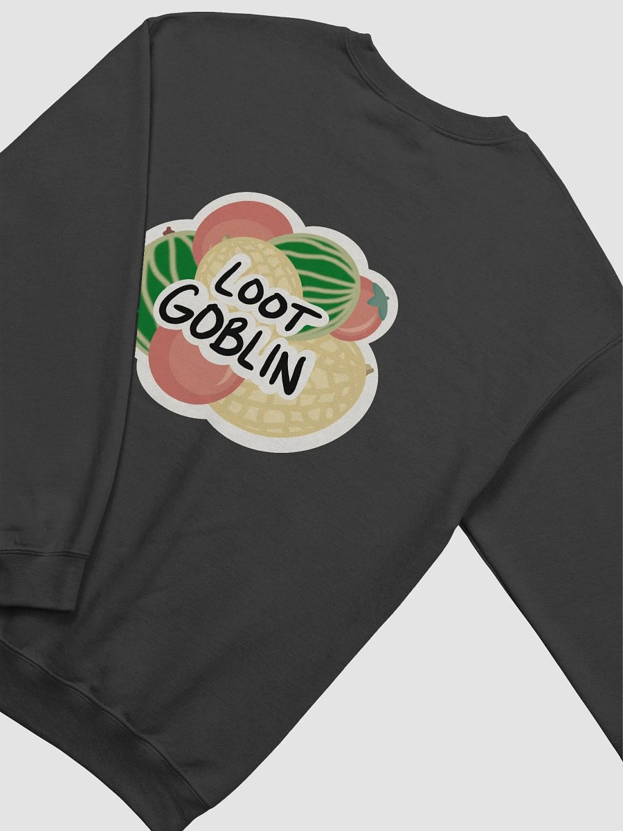 Loot Goblin Crew product image (1)