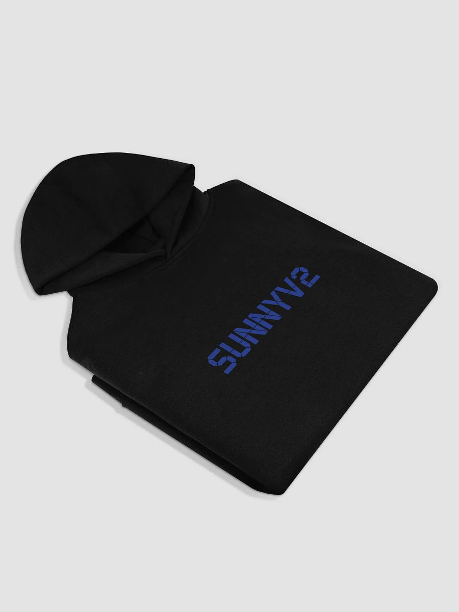 SunnyV2 blue product image (3)