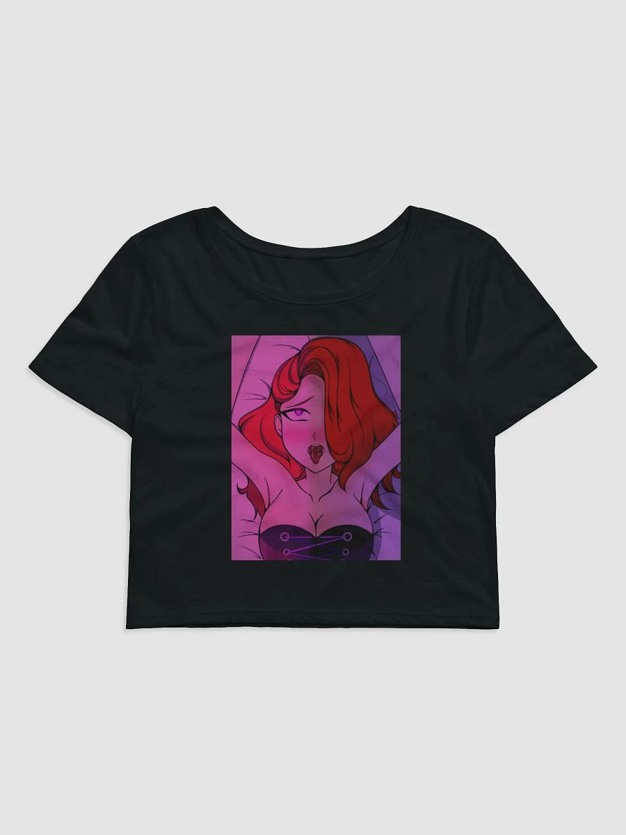 Ahegao Crop product image (1)