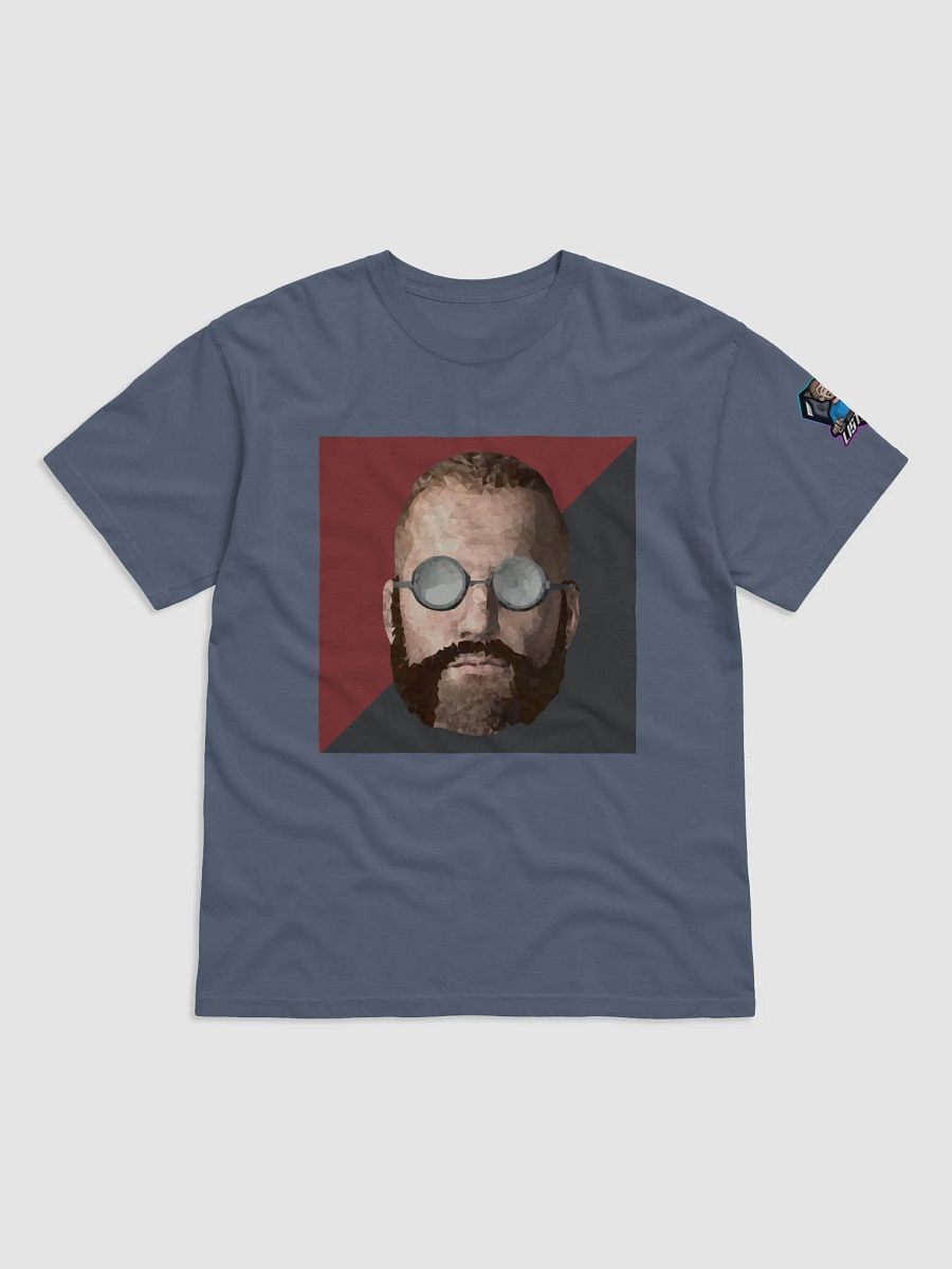 ThingsWithKarl Tee product image (3)