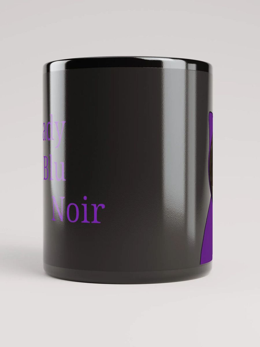 cult mug product image (10)