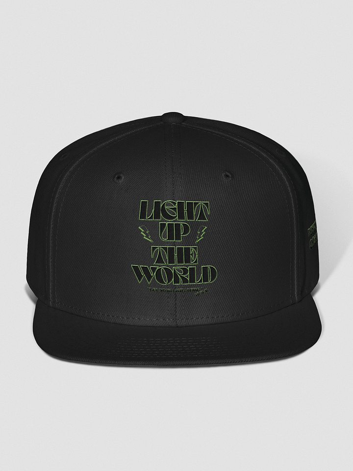 40/5/6 product image (49)
