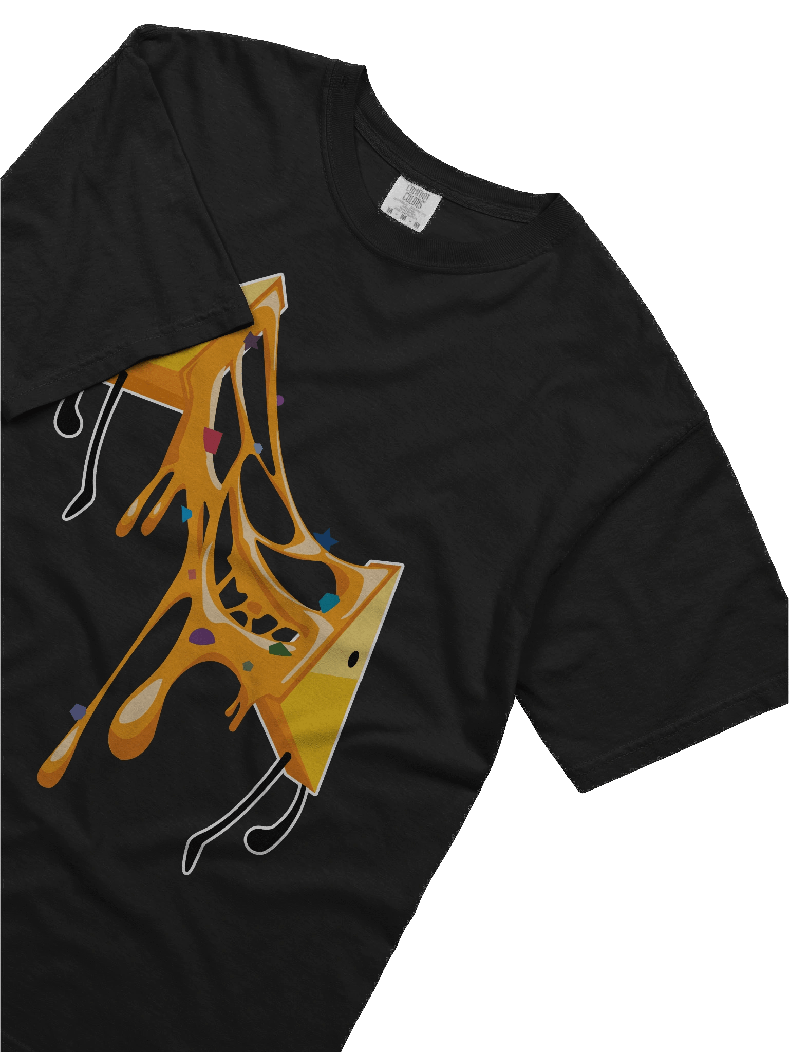 Trilicious by LeDingo product image (58)