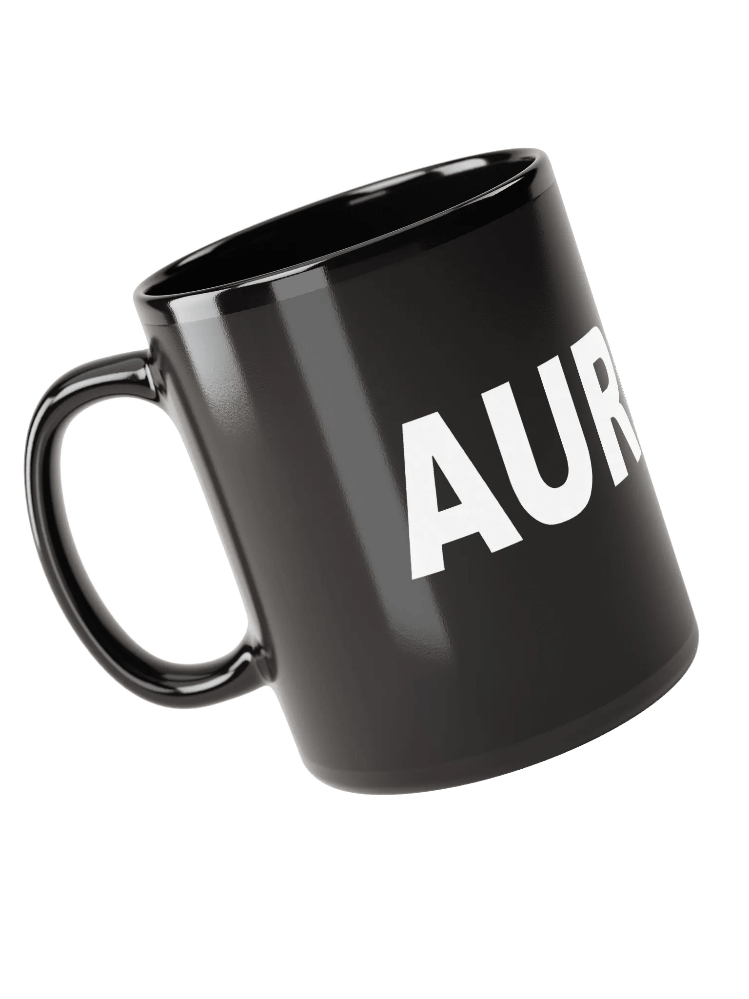 Aurora Tuesdays Mug product image (4)