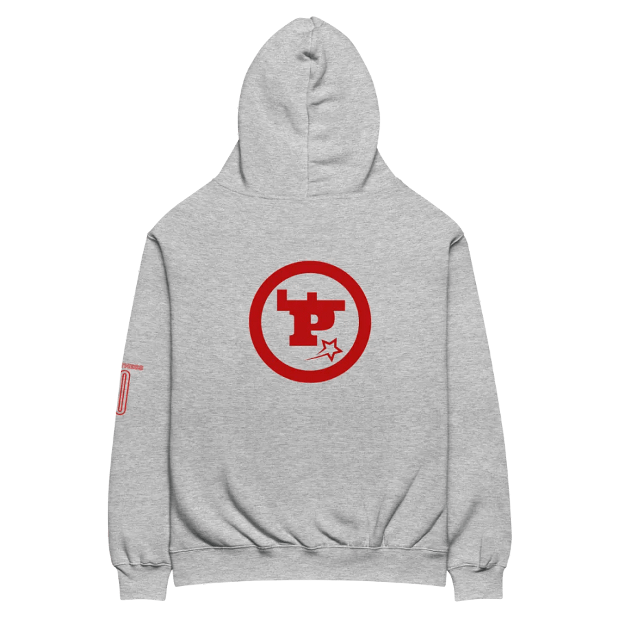 USA product image (6)
