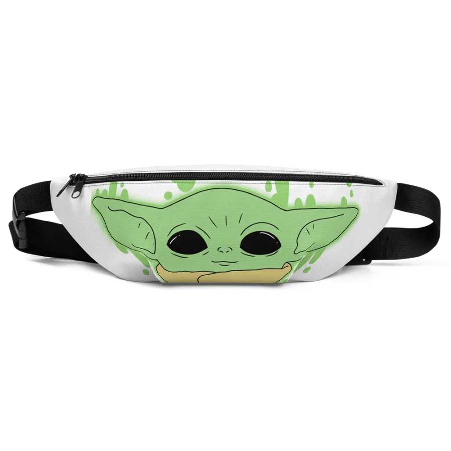 baby yoda product image (1)
