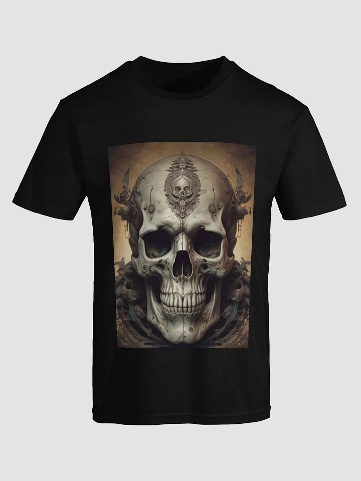 Skull product image (1)