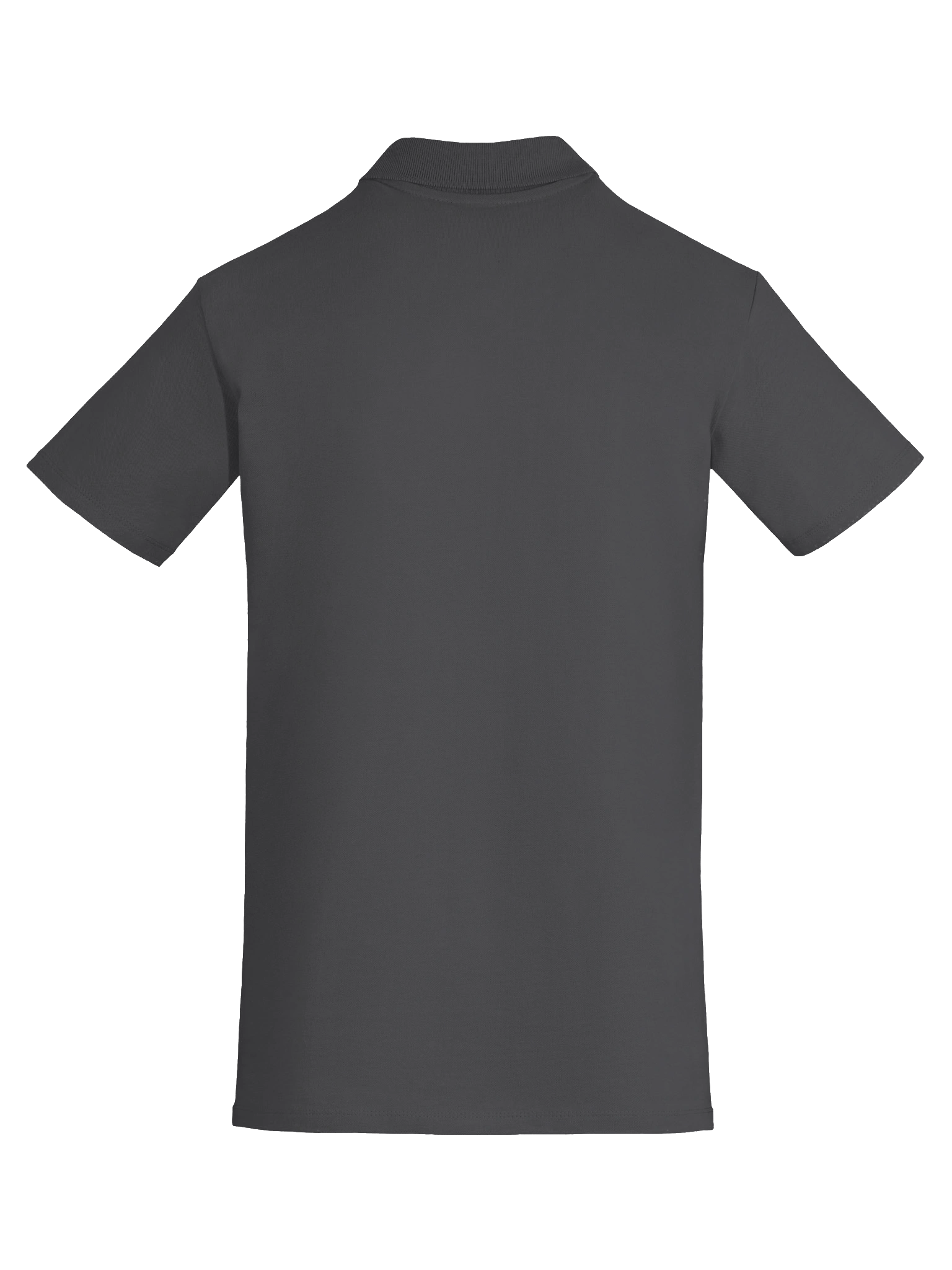 Havana D'Primera - Unisex Premium Pique Polo Shirt product image (27)