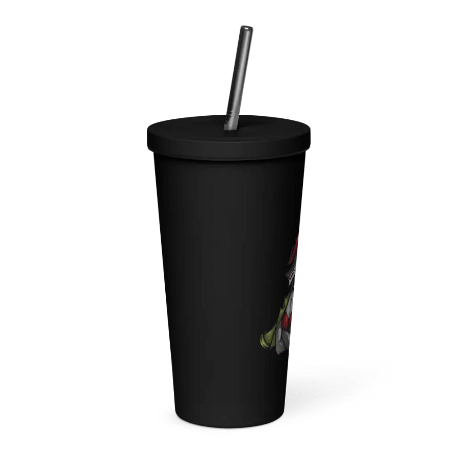 an lorge tumbler product image (4)