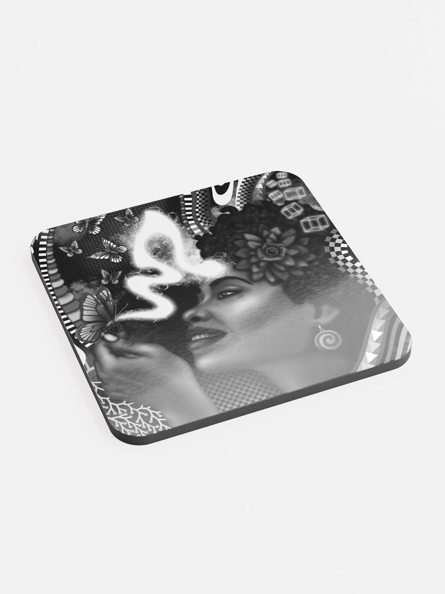 Connectivity Coaster product image (2)