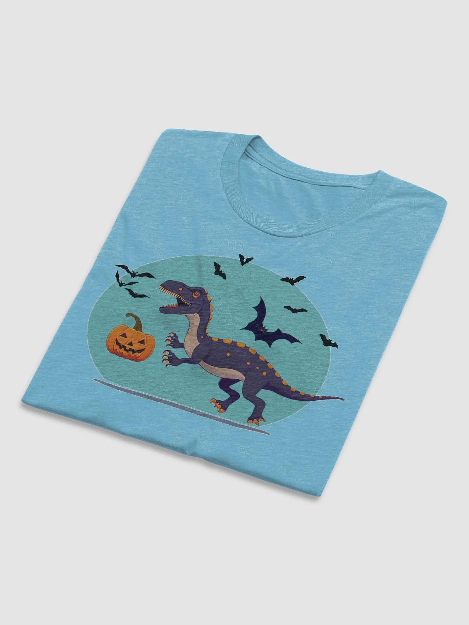 Animal Series - Dinosaur Velociraptor product image (6)