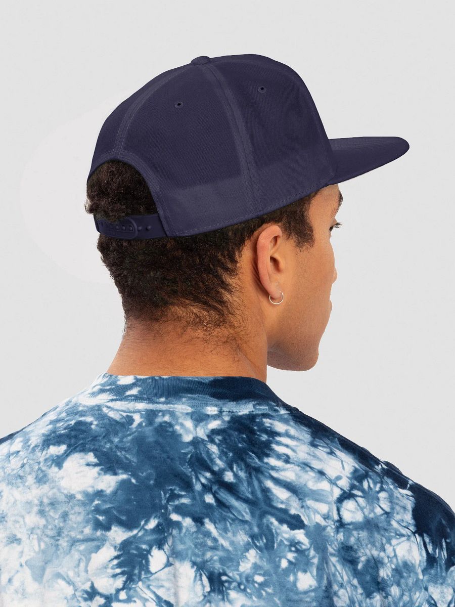 The Codega's Lantern Hat product image (8)