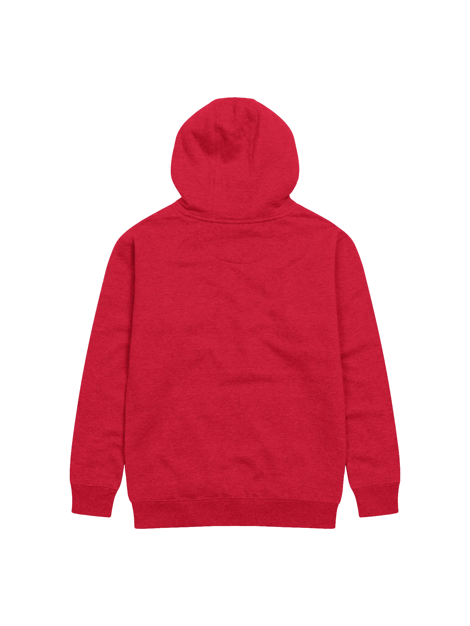 Desi Me Rolling Unisex Premium Hoodie product image (23)