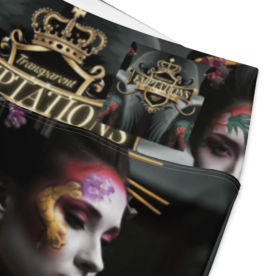 Japanese Geisha Collection**! 👘✨ product image (12)