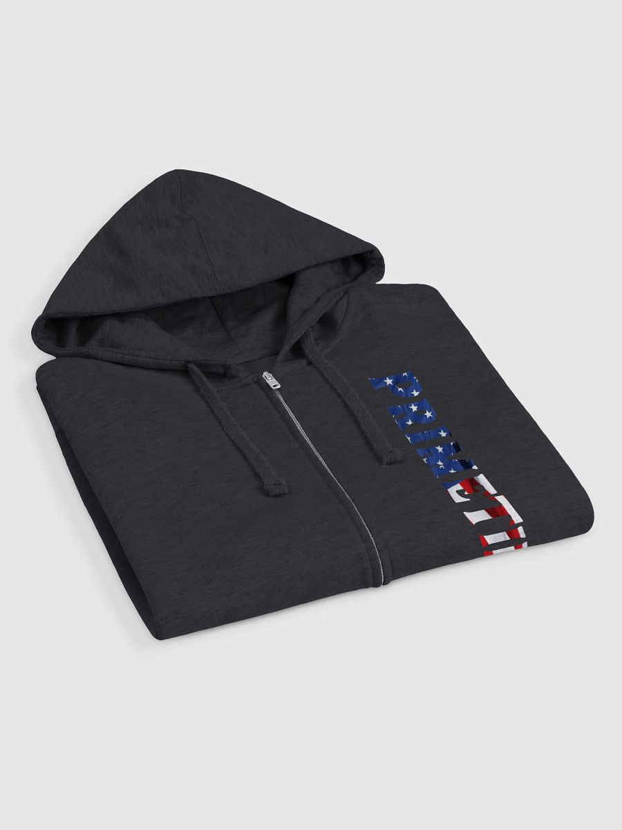 All American Custom product image (3)