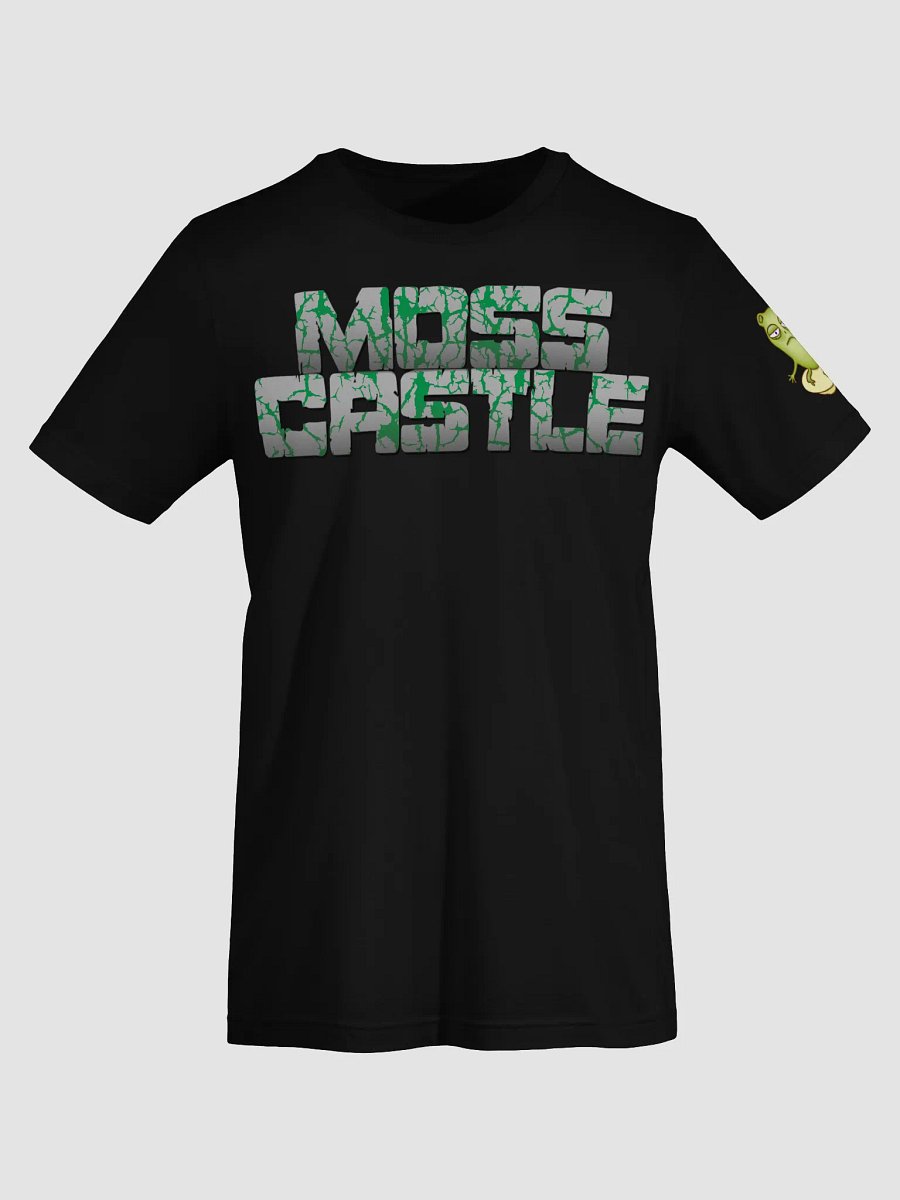 mc logotee product image (7)