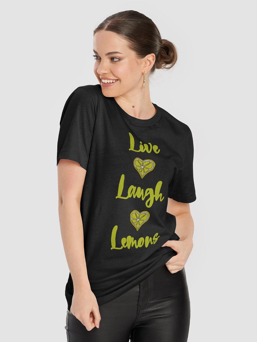 LemonLove product image (47)