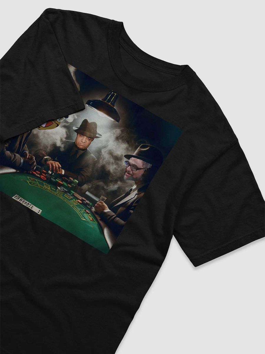 The Podcast With Name product image (3)