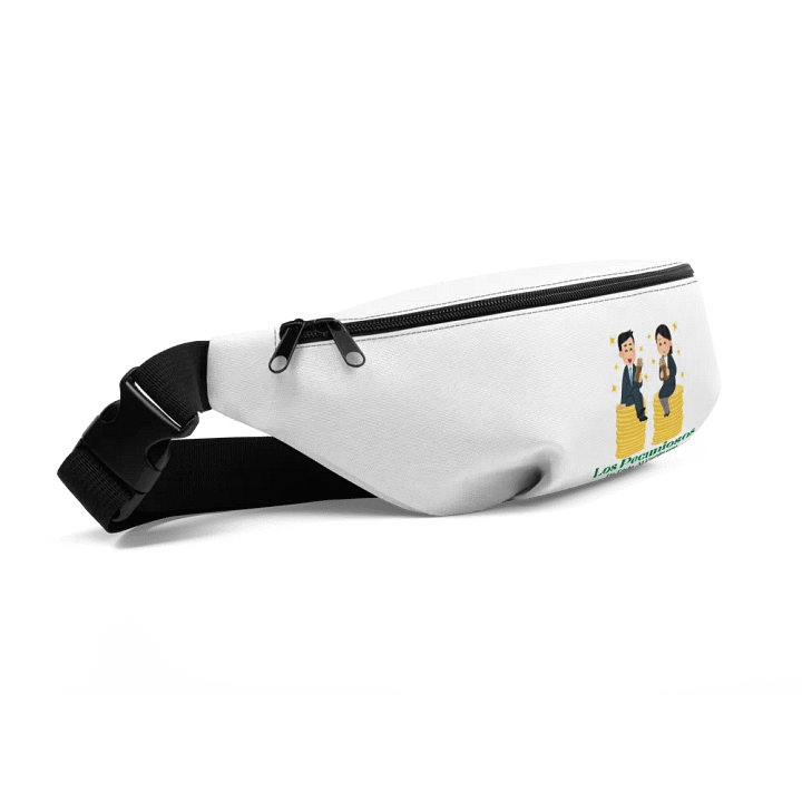 Kanguro product image (2)