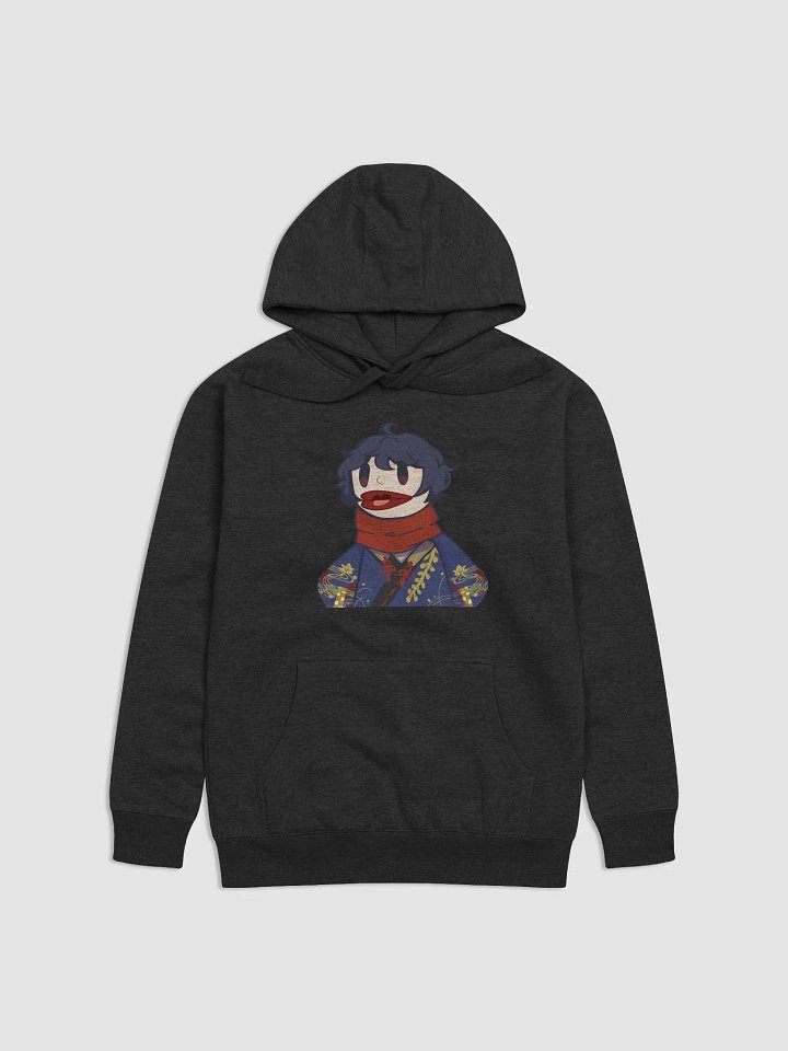 Muppet Dalmus product image (5)