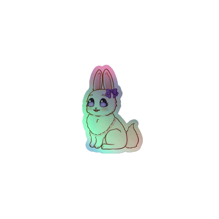 The Bun Bun product image (1)